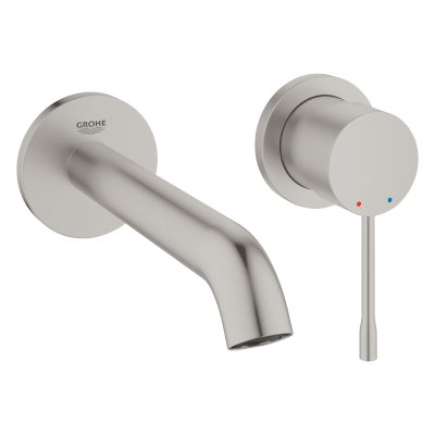 Essence New OHM trimset basin 2-h M