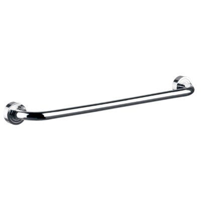 Polo Bath Towel Rail