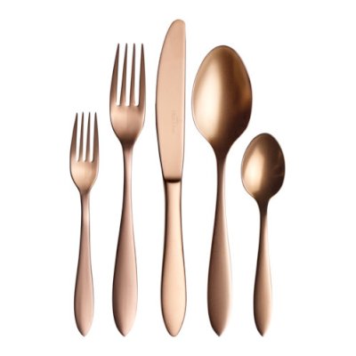 Manufacture Cutlery Set 20pcs