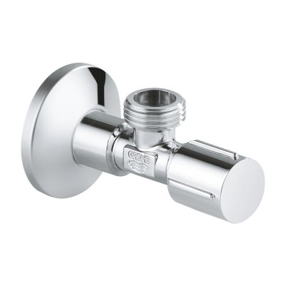 angle valve 1/2