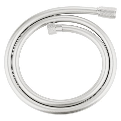 Silverflex shower hose 1250 mm