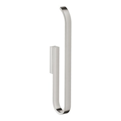 Selection Spare Toilet Paper Holder