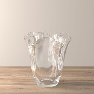 Blossom Vase Large