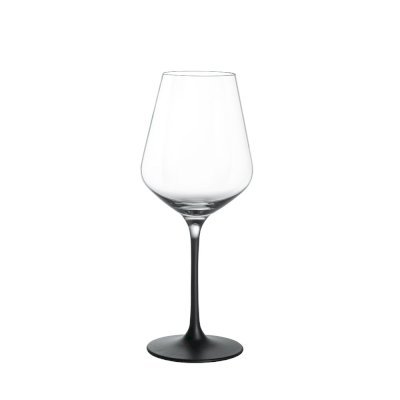 Manufacture Rock Red Wine Goblet Set 4pcs