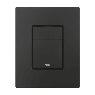 Skate Cosmopolitan Flush Plate