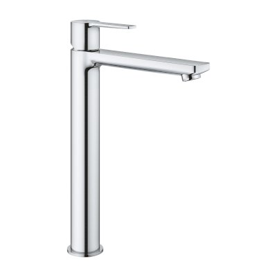 Lineare Single-Lever Basin Mixer 1/2″ xl-Size