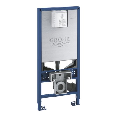 Rapid SLX WC 3-6 I, 13m