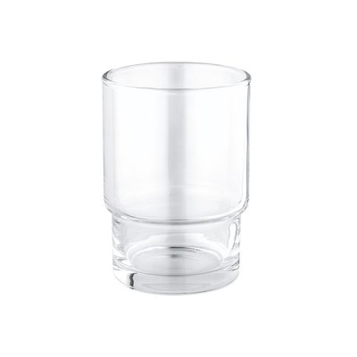 Essentials Glass