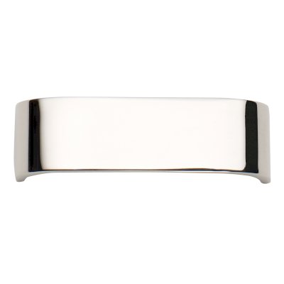 Daily Line 2 Knife Rests