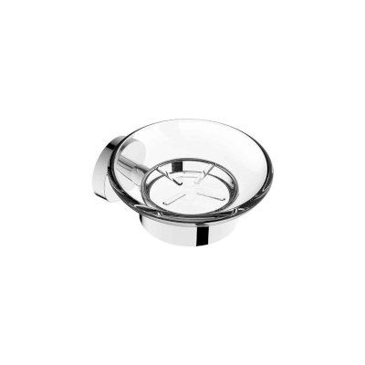 SOAP DISH