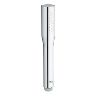EUPH Cosmopolitan Stick handshower