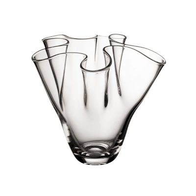 Blossom Vase Large