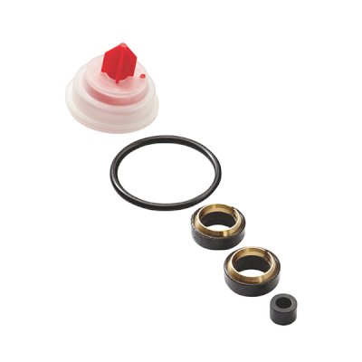 Seal Kit