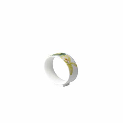 Amazonia Gifts Napkin Ring