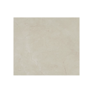 Sevilha Beige - 60x60cm