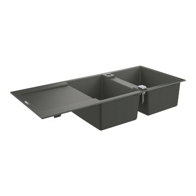 K500 Sink 80 -C 116/50