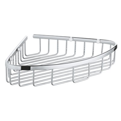 12' Universal filling Basket corner