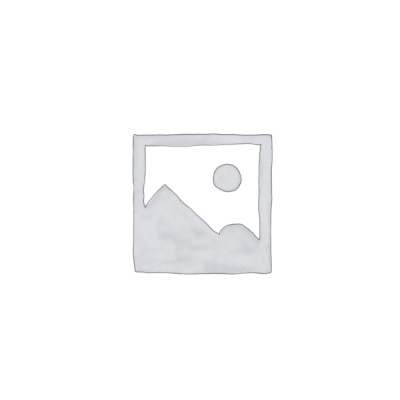 Cabinet with countertop  & Basin 600x500x382mm + PLC-60/70 Ceramic Basin + PLM55 Mirror 550x700x4mm