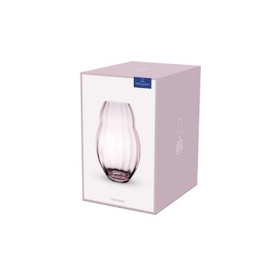 Rose Garden Home Vase Rose