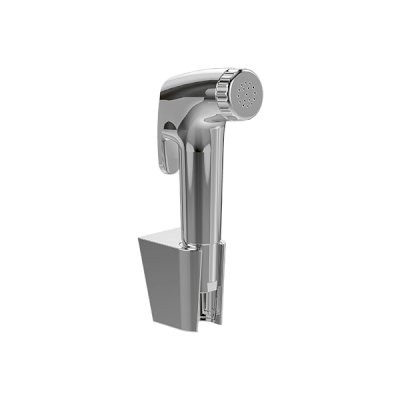 Univ. Bidet spray set