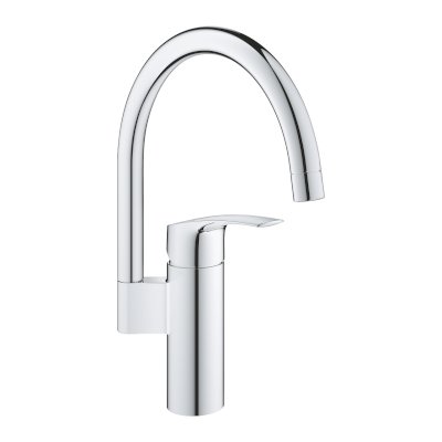 Eurosmart OHM sink C-spout