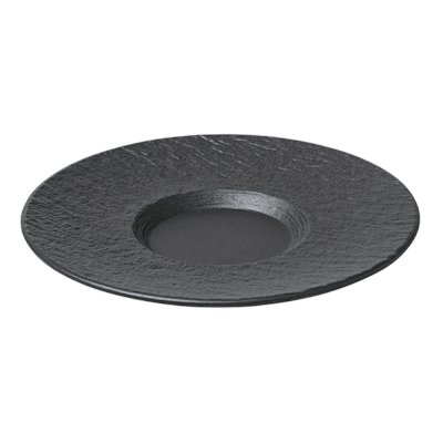 Manufacture Rock Saucer Coffee Cup