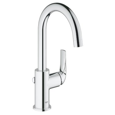 SINK LS-6045GR 60*45CM GREY
