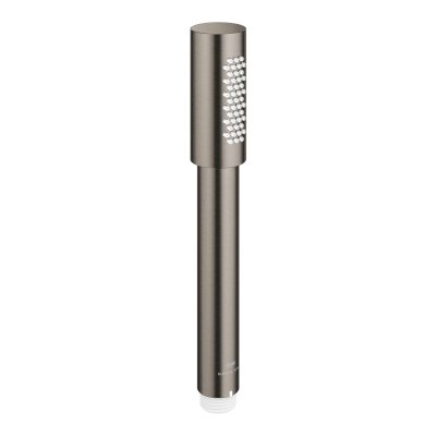 SPA RSH AQUA HAND SHOWER