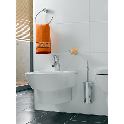 Rondo 2 Towel Ring