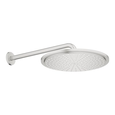 RSH Cosmopolitan 310 headshower set 9,5l
