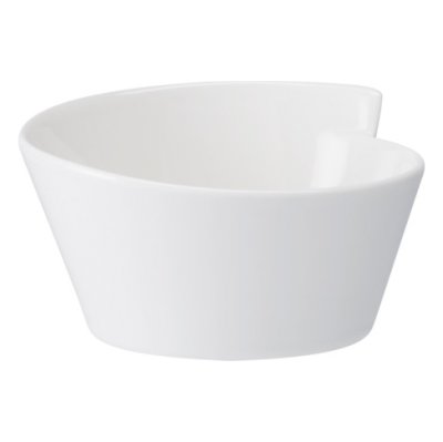 New Wave Rice Bowl 350ml