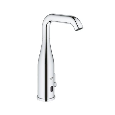 Essence E basin 6V L