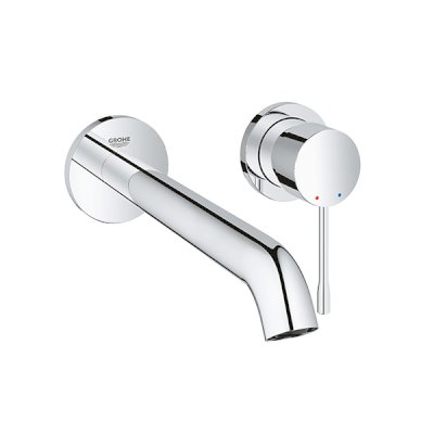 Essence New Ohm Trimset Basin 2-H Wall L