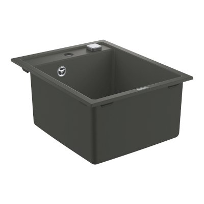 K700 Sink 50 -C 40/51