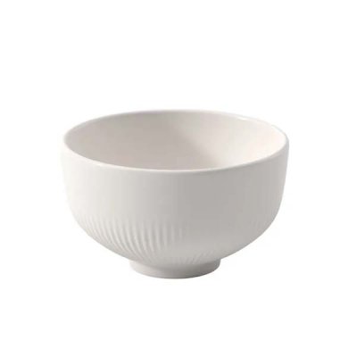 Afina Bowl 11cm, 0.21l
