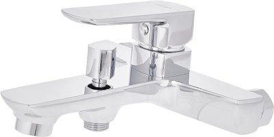 Tredex Brish Bath Shower Mixer Without Shower Set