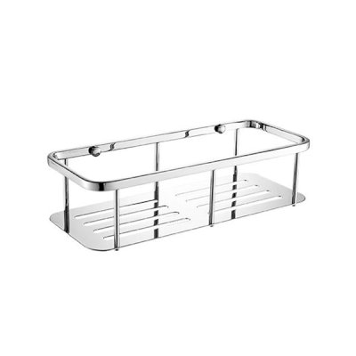 netlike shelf