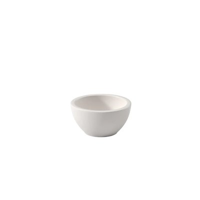 Artesano Original Dip bowl 8cm