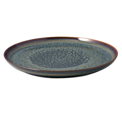Crafted Breeze Flat Plate 26x26x2cm