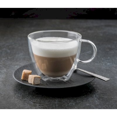 Artesano Hot and Cold Beverages Cup Large Set 2pcs 9.5cm 420ml