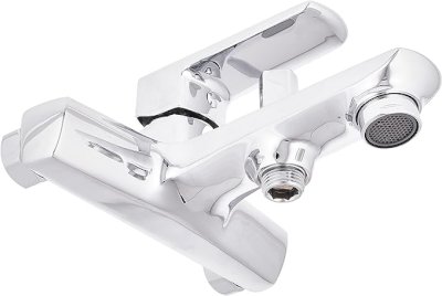 Tredex Brish Bath Shower Mixer Without Shower Set