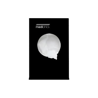 DISP. BOLSAS HIGIENICAS BRILLANTE