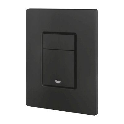 Skate Cosmopolitan Flush Plate