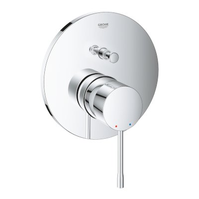 Essence New OHM trimset bath