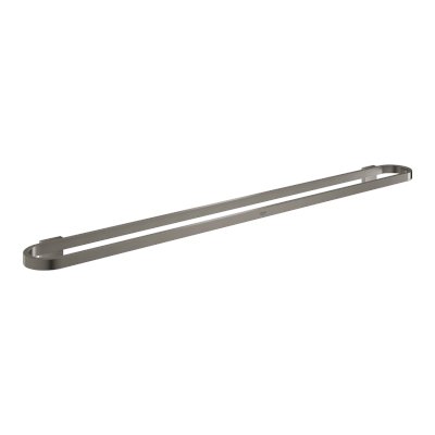 Selection Towel Rail