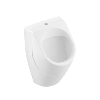 O.novo Urinal