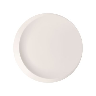 New Moon Deep Bowl 29x29x5cm