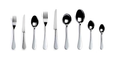 Cutlery