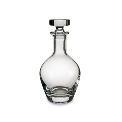 Scotch Whisky Carafes Whisky carafe No. 3