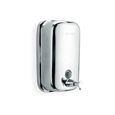 Wall mounted Soap Dispenser 800Ml